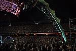 Foto Concerto U2 2009/ U2_2009_242