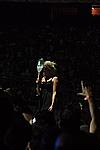 Foto Concerto U2 2009/ U2_2009_246