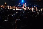 Foto Concerto U2 2009/ U2_2009_247