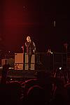 Foto Concerto U2 2009/ U2_2009_252