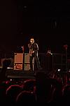 Foto Concerto U2 2009/ U2_2009_253