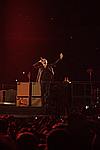 Foto Concerto U2 2009/ U2_2009_255