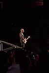Foto Concerto U2 2009/ U2_2009_256