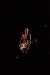Foto Concerto U2 2009/ U2_2009_257