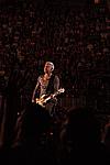 Foto Concerto U2 2009/ U2_2009_258