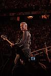 Foto Concerto U2 2009/ U2_2009_259