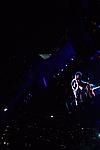 Foto Concerto U2 2009/ U2_2009_275