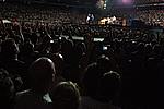 Foto Concerto U2 2009/ U2_2009_276