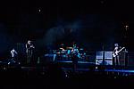 Foto Concerto U2 2009/ U2_2009_280