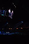 Foto Concerto U2 2009/ U2_2009_283