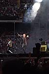 Foto Concerto U2 2009 U2_2009_053