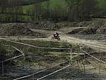 Foto Enduro - Gara1 2007 Enduro Gara1 Sugremaro 006