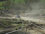 Foto Enduro - Gara1 2007 Enduro Gara1 Sugremaro 034