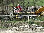 Foto Enduro - Gara1 2007 Enduro Gara1 Sugremaro 066