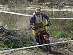 Foto Enduro - Gara1 2007 Enduro Gara1 Sugremaro 080