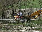 Foto Enduro - Gara1 2007 Enduro Gara1 Sugremaro 083