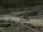 Foto Enduro - Gara1 2007 Enduro Gara1 Sugremaro 087