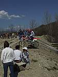 Foto Enduro - Gara1 2007 Enduro Gara1 Sugremaro 096