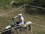 Foto Enduro - Gara1 2007 Enduro Gara1 Sugremaro 103