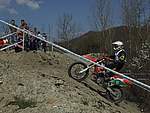 Foto Enduro - Gara1 2007 Enduro Gara1 Sugremaro 112