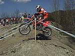 Foto Enduro - Gara1 2007 Enduro Gara1 Sugremaro 120