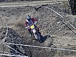 Foto Enduro - Gara1 2007 Enduro Gara1 Sugremaro 147