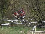 Foto Enduro - Gara1 2007 Enduro Gara1 Sugremaro 150