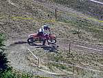 Foto Enduro - Gara2 2007 Enduro - Albareto 2007 021