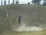 Foto Enduro - Gara2 2007 Enduro - Albareto 2007 024