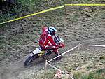 Foto Enduro - Gara2 2007 Enduro - Albareto 2007 031