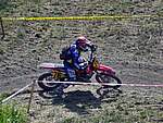 Foto Enduro - Gara2 2007 Enduro - Albareto 2007 035