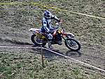 Foto Enduro - Gara2 2007 Enduro - Albareto 2007 038