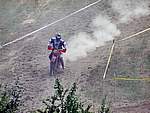 Foto Enduro - Gara2 2007 Enduro - Albareto 2007 052