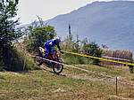 Foto Enduro - Gara2 2007 Enduro - Albareto 2007 053