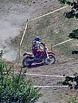 Foto Enduro - Gara2 2007 Enduro - Albareto 2007 061