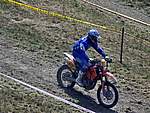 Foto Enduro - Gara2 2007 Enduro - Albareto 2007 064