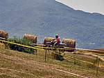 Foto Enduro - Gara2 2007 Enduro - Albareto 2007 066