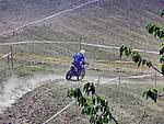 Foto Enduro - Gara2 2007 Enduro - Albareto 2007 067