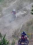 Foto Enduro - Gara2 2007 Enduro - Albareto 2007 075