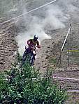 Foto Enduro - Gara2 2007 Enduro - Albareto 2007 076