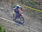 Foto Enduro - Gara2 2007 Enduro - Albareto 2007 078