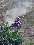 Foto Enduro - Gara2 2007 Enduro - Albareto 2007 081