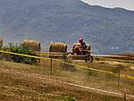 Foto Enduro - Gara2 2007 Enduro - Albareto 2007 084