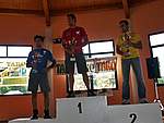 Foto Enduro - Gara2 2007 Enduro - Albareto 2007 131