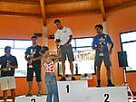 Foto Enduro - Gara2 2007 Enduro - Albareto 2007 165