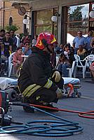 Foto Esercitazione Protezione Civile 2010 Protezione_civile_001