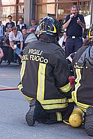 Foto Esercitazione Protezione Civile 2010 Protezione_civile_002