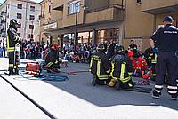 Foto Esercitazione Protezione Civile 2010 Protezione_civile_003