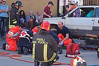 Foto Esercitazione Protezione Civile 2010 Protezione_civile_006