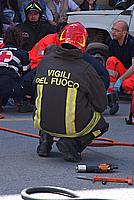 Foto Esercitazione Protezione Civile 2010 Protezione_civile_007